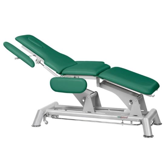 Stoły zabiegowe i do badań ECOPOSTURAL C5986