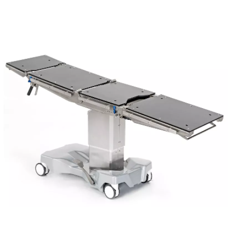 Stoły zabiegowe i do badań FORMED Hiro
