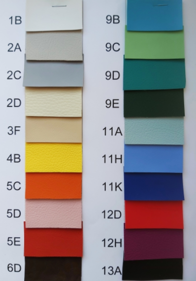 Stoły zabiegowe i do badań GOLEM Proctolog