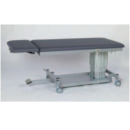 Stoły zabiegowe i do badań K.H. Dewert 6100-04