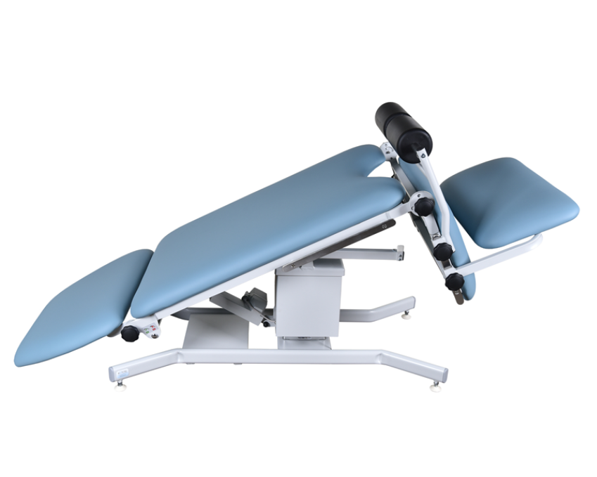 Stoły zabiegowe i do badań Koval Proktologiczny