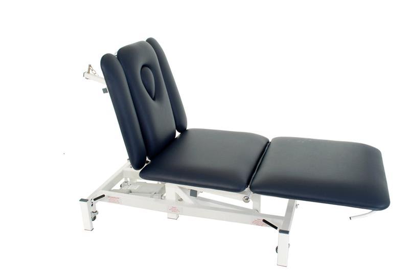 Stoły zabiegowe i do badań Medi-Plinth BA05E