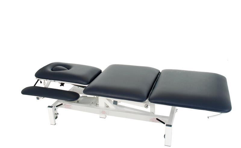 Stoły zabiegowe i do badań Medi-Plinth BA05E