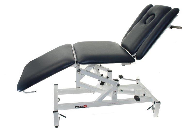 Stoły zabiegowe i do badań Medi-Plinth BA05E