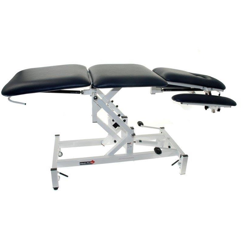 Stoły zabiegowe i do badań Medi-Plinth BA05H