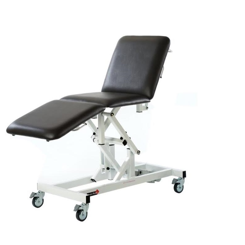 Stoły zabiegowe i do badań Medi-Plinth E 3