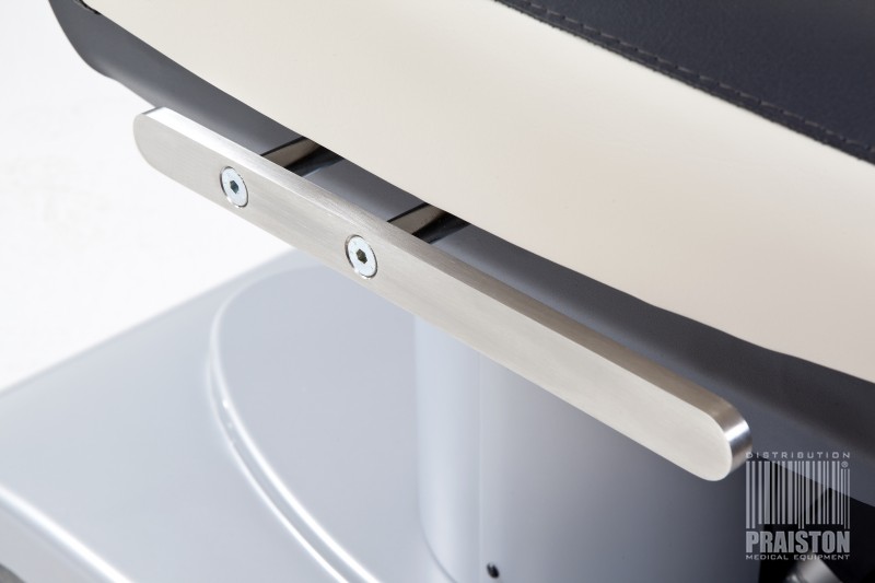 Stoły zabiegowe i do badań Medical GmbH PROMAT FX