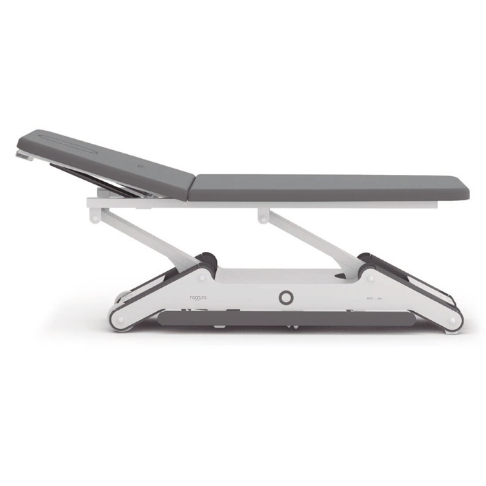 Stoły zabiegowe i do badań Naggura N'GO 301