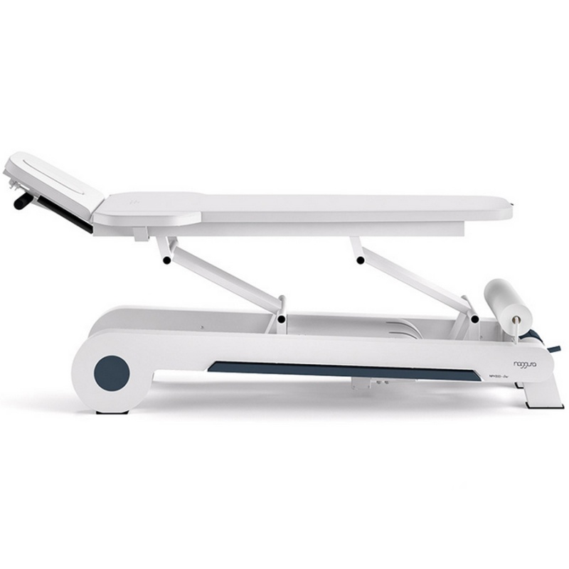 Stoły zabiegowe i do badań Naggura N'RUN 303