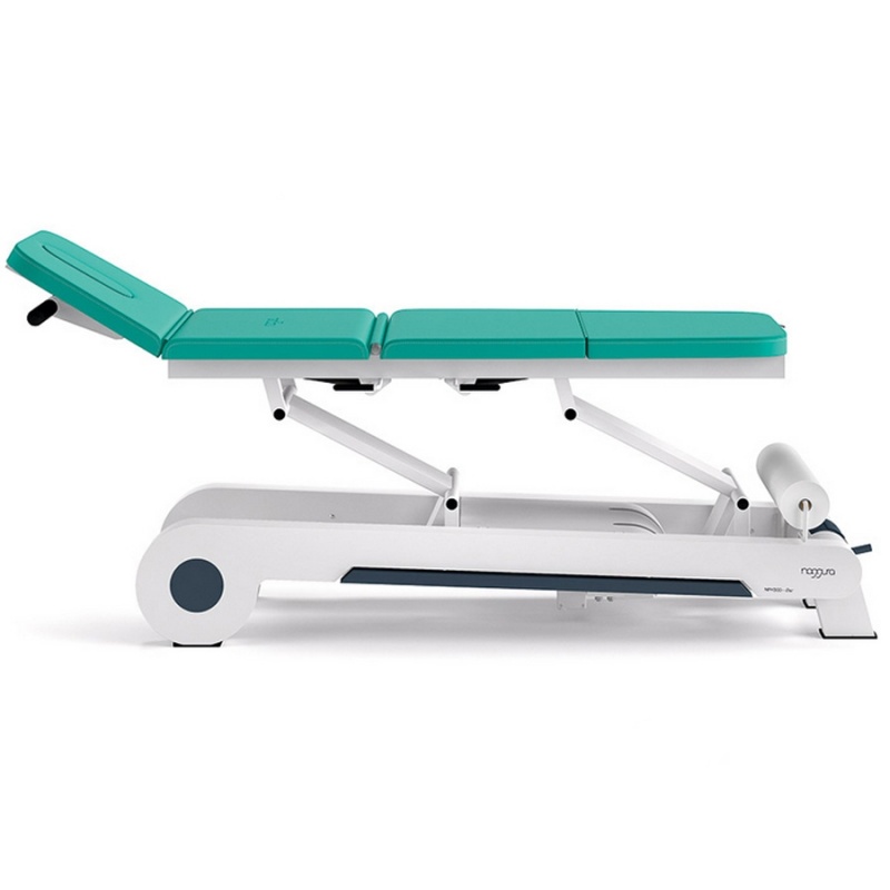 Stoły zabiegowe i do badań Naggura N'RUN 305