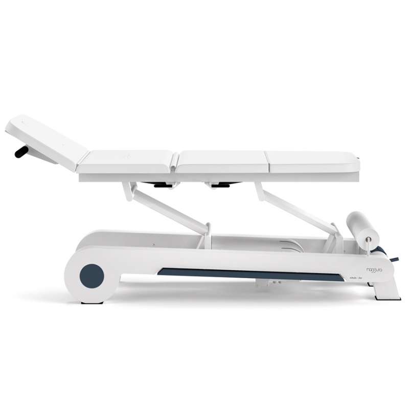 Stoły zabiegowe i do badań Naggura N'RUN 305