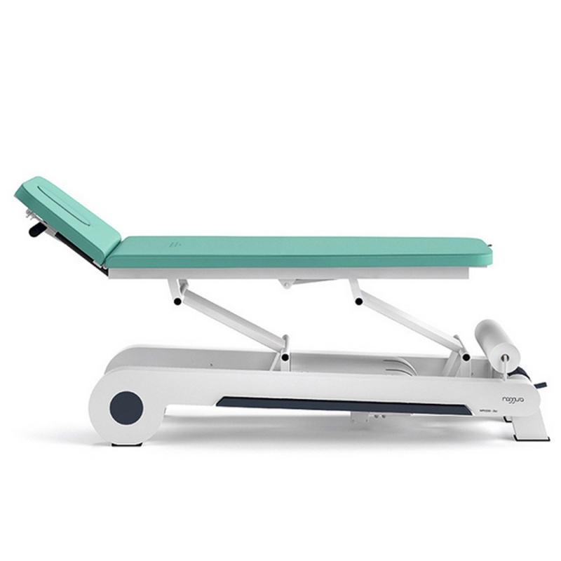 Stoły zabiegowe i do badań Naggura N'RUN 308