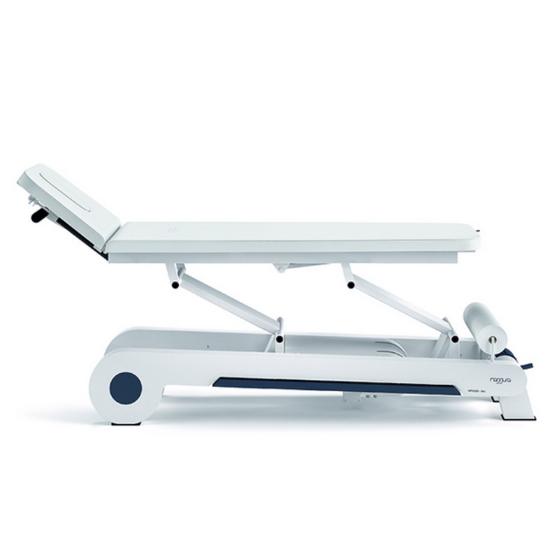 Stoły zabiegowe i do badań Naggura N'RUN 308