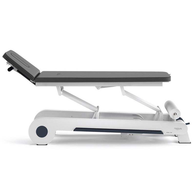 Stoły zabiegowe i do badań Naggura N'RUN 308