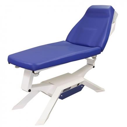 Stoły zabiegowe i do badań Promotal iQuest