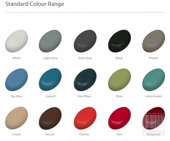 Stoły zabiegowe i do badań SEERS CLINNOVA Mobile 3