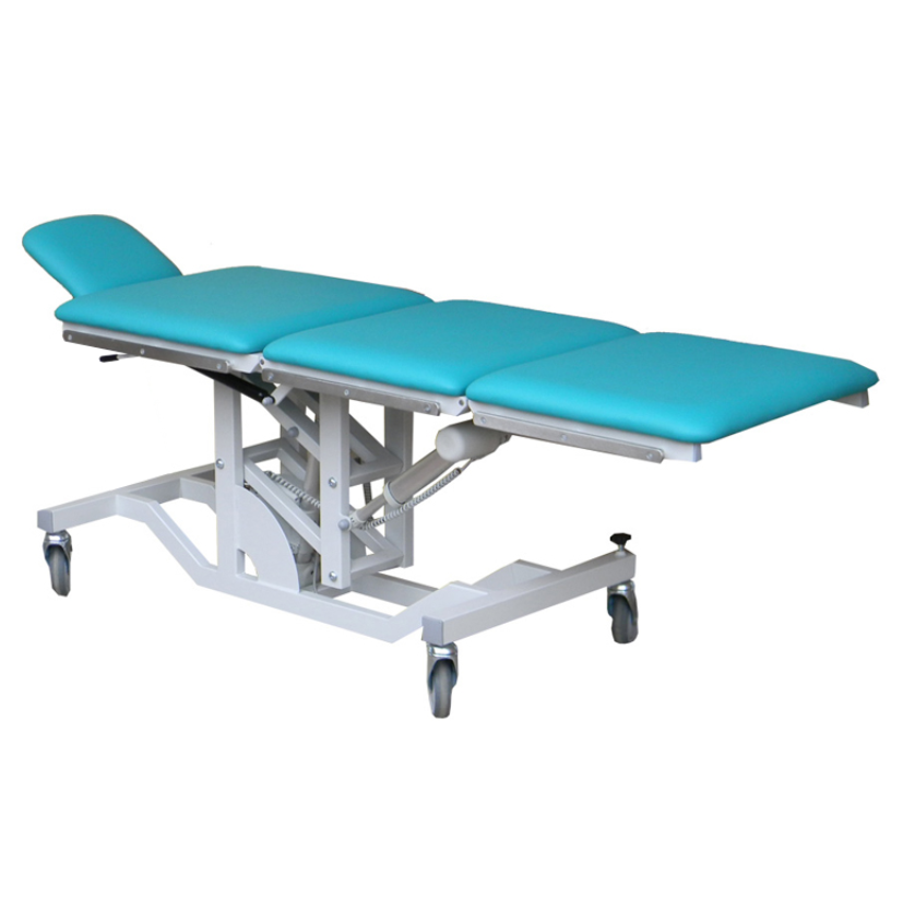 Stoły zabiegowe i do badań VAMEL Meditec ML4