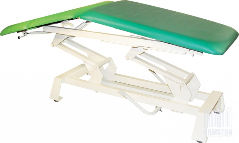 Stoły zabiegowe i do badań WSTECH SSH04