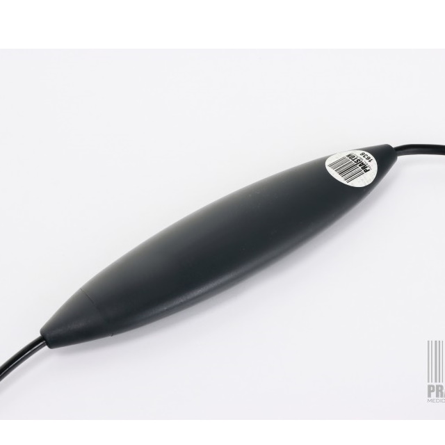 Stomatologiczne detektory cyfrowe używane B/D KODAK RVG 5100 - Praiston rekondycjonowany