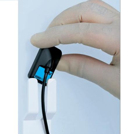 Stomatologiczne detektory cyfrowe Villa Sistemi Medicali Videograph HD