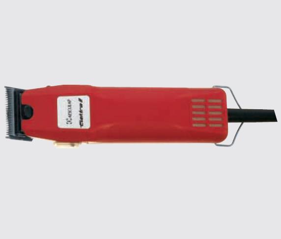 Strzygarki chirurgiczne B.Braun Strzygarki i ostrza B.Braun