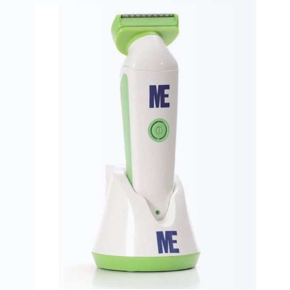 Strzygarki chirurgiczne ME Medical SC001