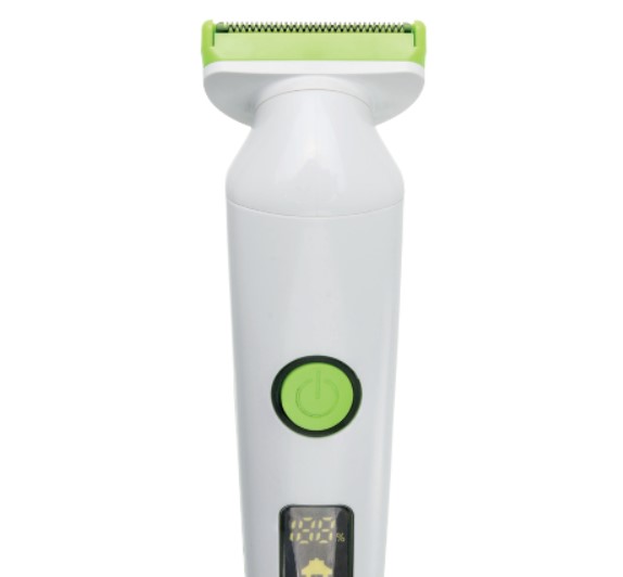 Strzygarki chirurgiczne ME Medical SC004