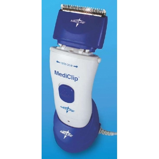 Strzygarki chirurgiczne Medline MediClip DYNDE70840