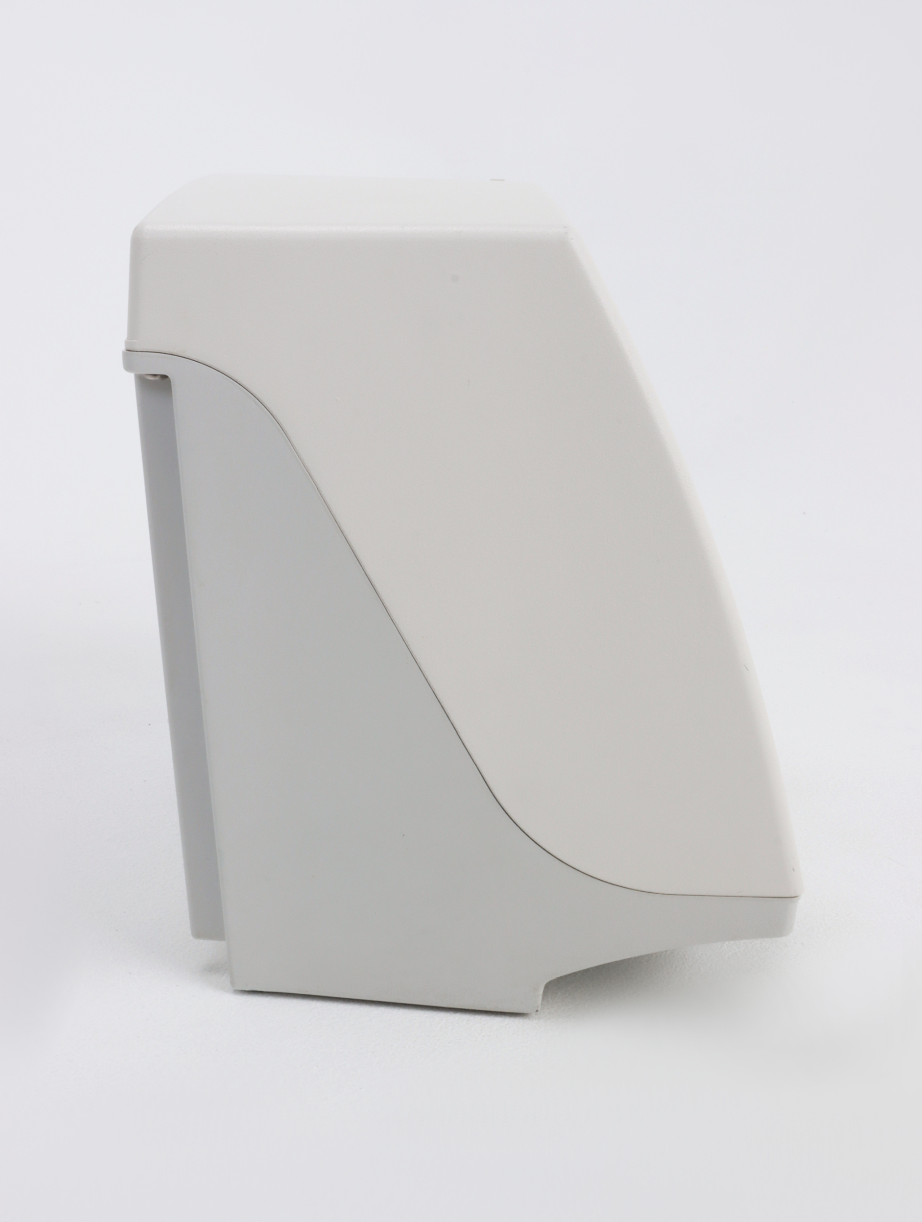 Strzykawki automatyczne do podawania kontrastu - CT używane Bayer MEDRAD STELLANT CT D - Praiston rekondycjonowane