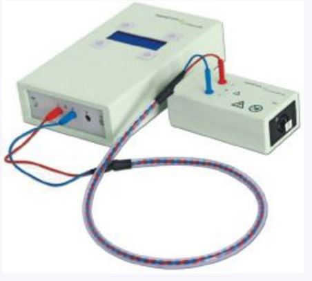 Stymulatory elektryczne przezczaszkowe (tCS) neuroConn Stymulator (tDCS)