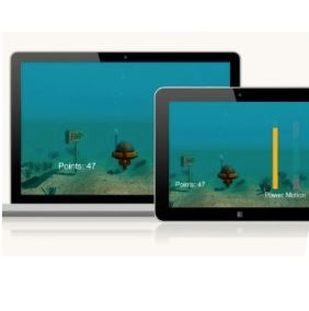 Stymulatory elektryczne przezczaszkowe (tCS) Neuroelectrics StarStim 8 EEG