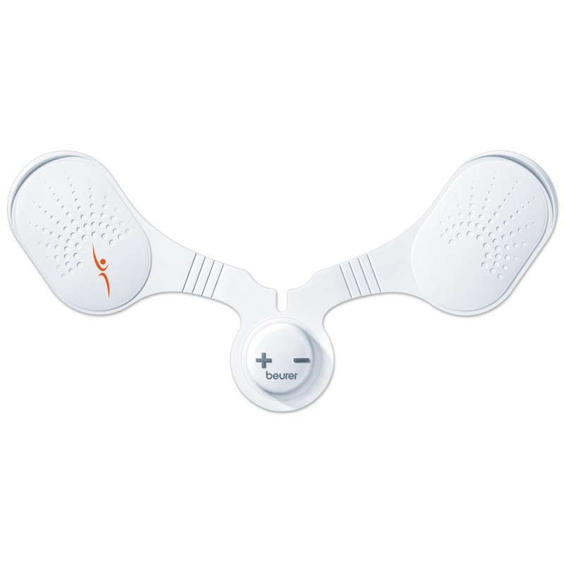 Stymulatory mięśni Beurer EM 20 NECK
