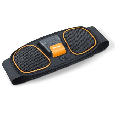 Stymulatory mięśni Beurer EM 32