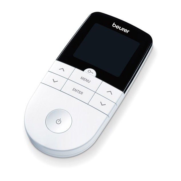 Stymulatory mięśni Beurer EM 49
