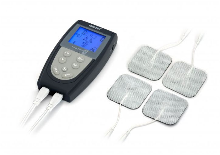 Stymulatory mięśni Medel MYO-FIT 2