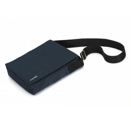 Stymulatory mięśni Medel MYO-FIT 2