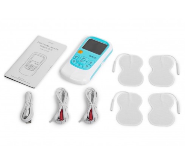 Stymulatory mięśni OSITO TENS – AST