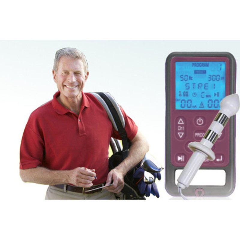 Stymulatory mięśni Tenscare Sure Pro