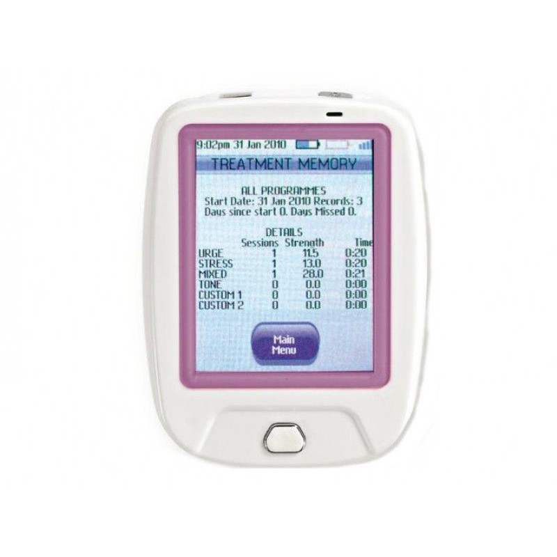 Stymulatory mięśni Tenscare Viva