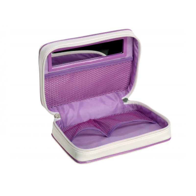 Stymulatory mięśni Tenscare Viva