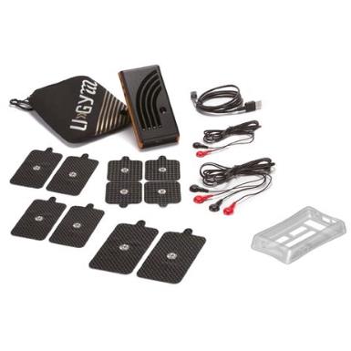 Stymulatory mięśni Ugym Ugym Sport