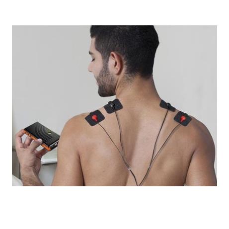 Stymulatory mięśni Ugym Ugym Sport