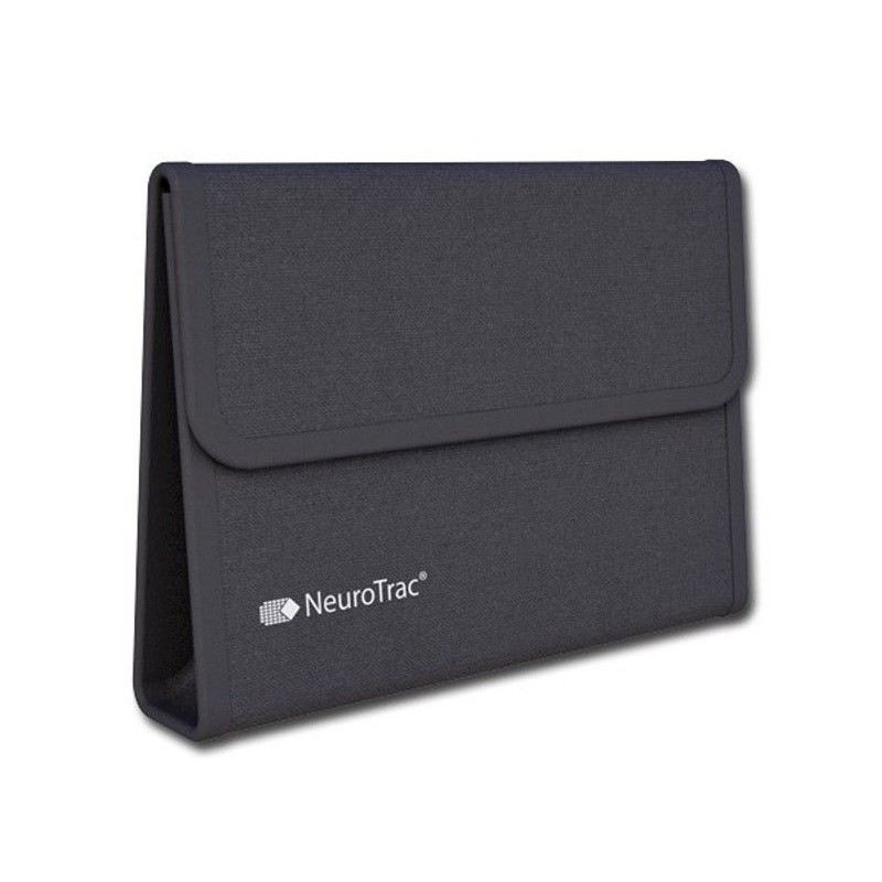 Stymulatory mięśni Verity Medical Rehastim4