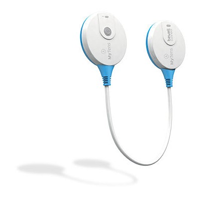 Stymulatory mięśni Visiomed BEWELLCONNECT MYTENS