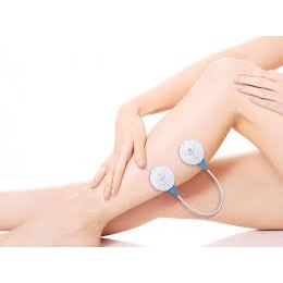 Stymulatory mięśni Visiomed BEWELLCONNECT MYTENS