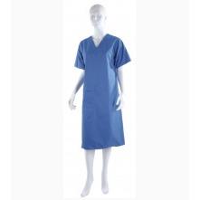 Sukienki operacyjne wielorazowe TZMO Medidress