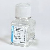 Suplementy i dodatki do hodowli komórek Lonza L-Glutamina