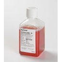 Surowice Cytiva FetalClone III HyClone