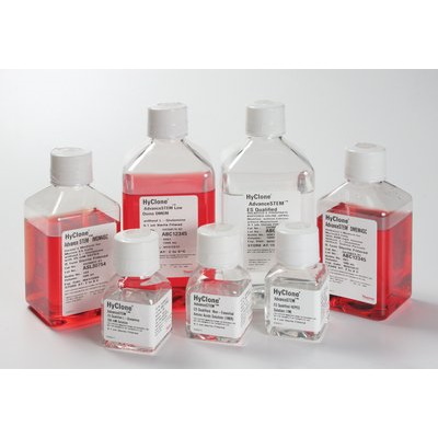Surowice Cytiva HyClone AdvanceSTEM Zamiennik surowicy