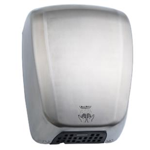 Suszarki do rąk Linea Trade M-233